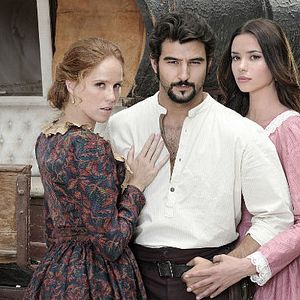 Fotoğraf Dafne Fernández