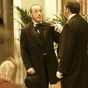 Fotoğraf Roberto Álvarez