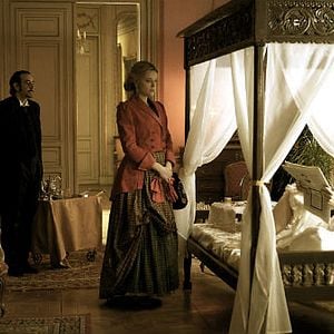 Fotoğraf Assumpta Serna