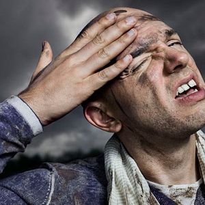 Fotoğraf Paul Scheer