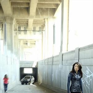 Fotoğraf Marvel's Agents of S.H.I.E.L.D.