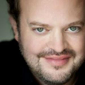 Fotoğraf Olivier Aubin