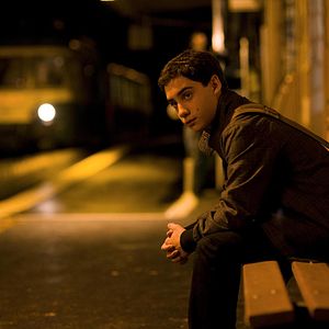 Fotoğraf John D'Leo