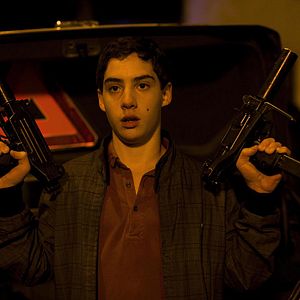 Fotoğraf John D'Leo