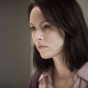 Fotoğraf Olimpia Melinte