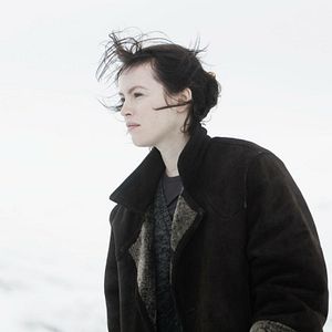 Fotoğraf Olimpia Melinte