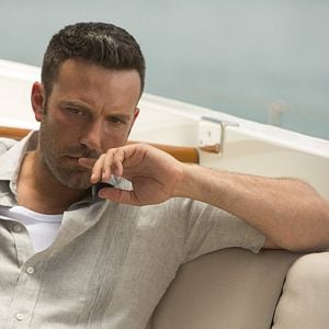 Fotoğraf Büyük Kumar