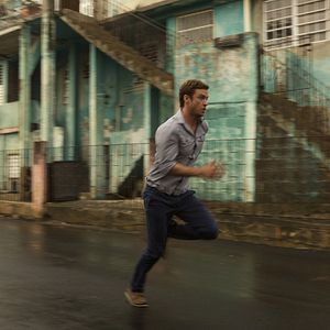 Fotoğraf Büyük Kumar