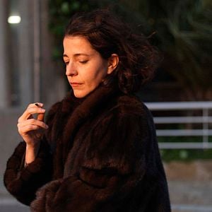 Fotoğraf Her Şey Onun İyiliği İçin