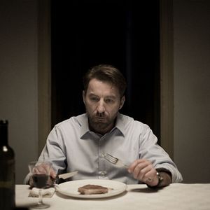 Fotoğraf Antonio de la Torre