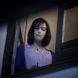 Fotoğraf Olimpia Melinte