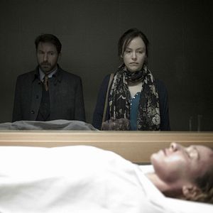 Fotoğraf Antonio de la Torre