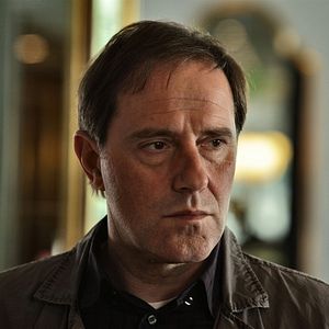 Fotoğraf Stefan Kurt