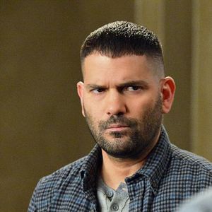 Fotoğraf Guillermo Díaz