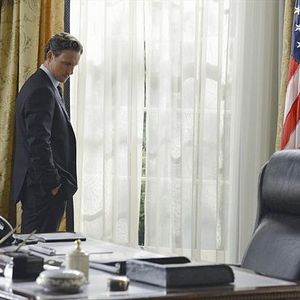 Fotoğraf Tony Goldwyn