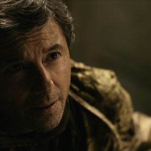 Fotoğraf Marc Duret