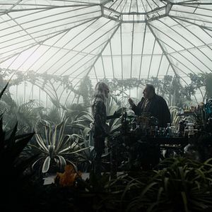 Fotoğraf Karl E. Landler