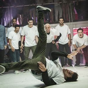 Fotoğraf Yılın Savaşı