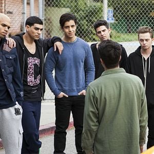 Fotoğraf Yılın Savaşı