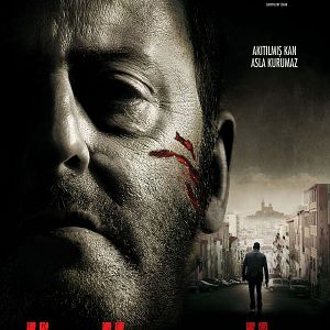 Fotoğraf Ölümsüz