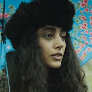 Fotoğraf Tatlı Biber Diyarım