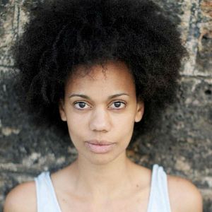 Fotoğraf Marie-France Alvarez