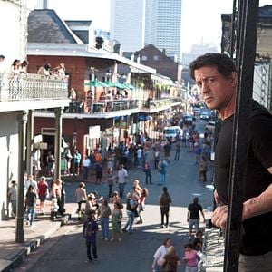 Fotoğraf Kaçış Planı