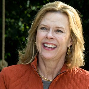 Fotoğraf JoBeth Williams
