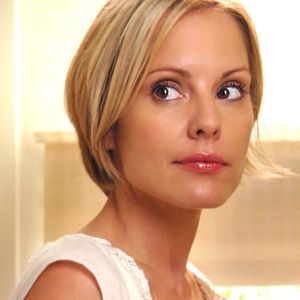 Fotoğraf Emma Caulfield