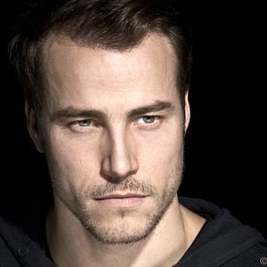 Fotoğraf Karl E. Landler