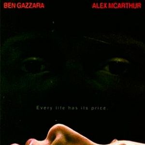 Fotoğraf Ben Gazzara