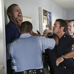 Fotoğraf Paul Thomas