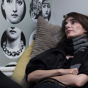 Fotoğraf Lara Guirao