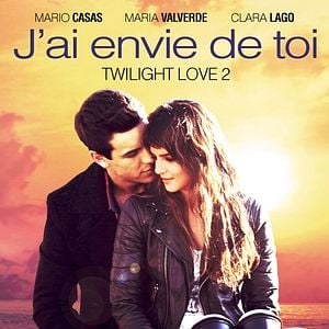 Fotoğraf Sensiz Olmaz