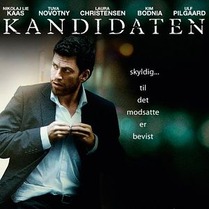 Fotoğraf Tuva Novotny