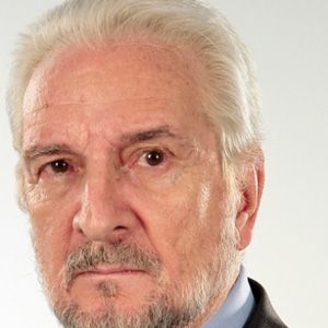 Fotoğraf Sergio Kleiner