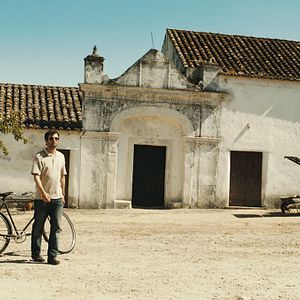 Fotoğraf Edward Hogg