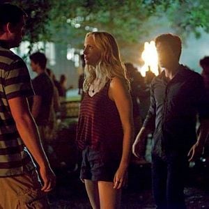 Fotoğraf Candice King