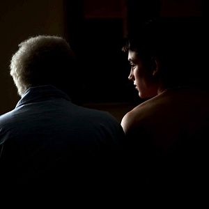 Fotoğraf Pier-Gabriel Lajoie