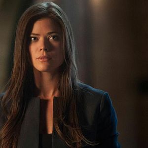 Fotoğraf The Tomorrow People (2013)