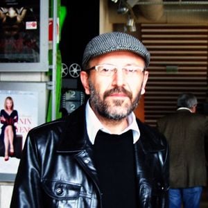 Fotoğraf Atalay Taşdiken