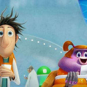 Fotoğraf Köfte Yağmuru 2