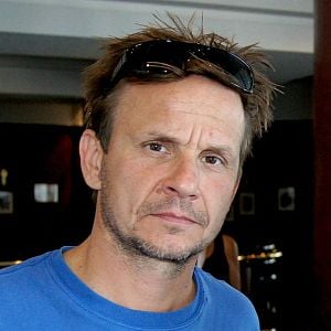 Fotoğraf Bartlomiej Topa