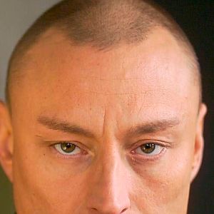 Fotoğraf Werner Daehn