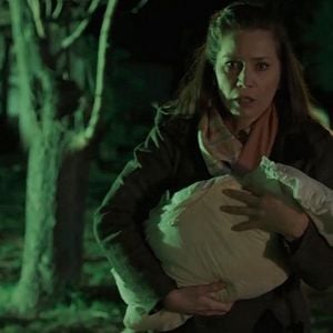 Fotoğraf Le Grand Cahier