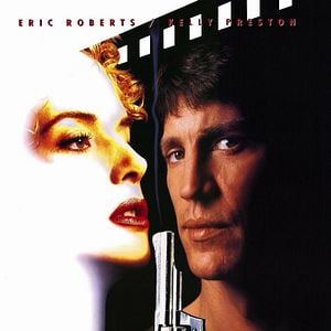 Fotoğraf R. Lee Ermey