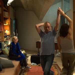 Fotoğraf Wolfram Koch