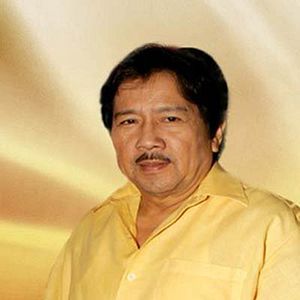 Fotoğraf Leo Martinez