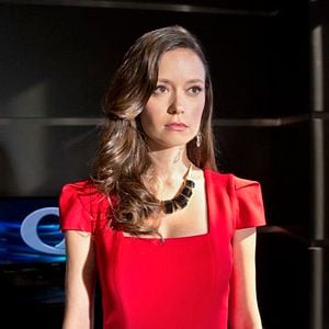 Fotoğraf Summer Glau