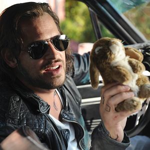 Fotoğraf Moritz Bleibtreu